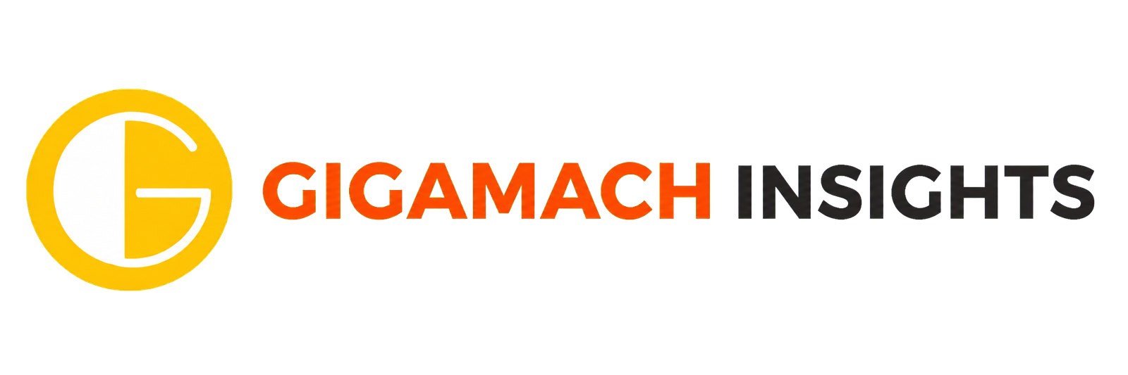 GIGAMACH INSIGHTS